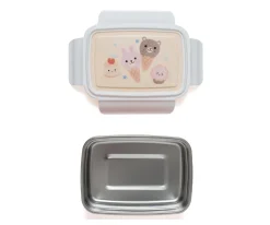 Cajas De Almuerzo^Petit Monkey Cajita de Almuerzo Sparkling Sweets