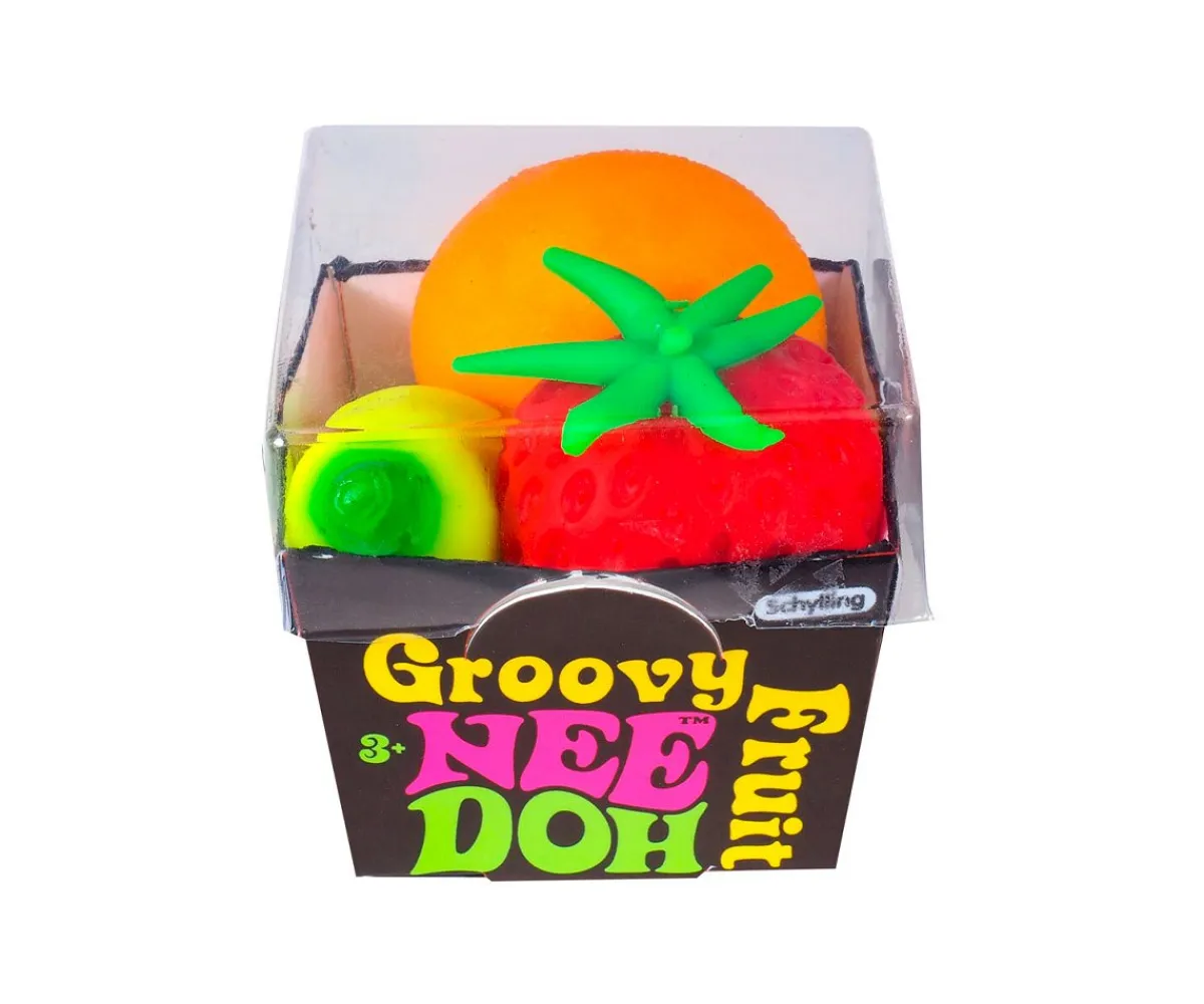 Outlet Cajita de Fruta Maravillosa Niños Juguetes Niños 4 Años|Juguetes Niños 3 Años