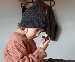 Outlet Cajita Little Things Naranja Niños Juguetes Niños 3 Años|Otras Líneas Pedagógicas