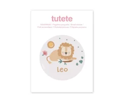 Cajas De Almuerzo^Mepal Cajita para Fruta Campus Turquesa Savannah