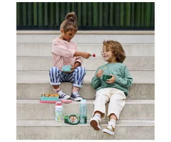 Sale Cajita para Fruta Campus Hot Wheels Fiambreras Infantiles|Cajas De Almuerzo