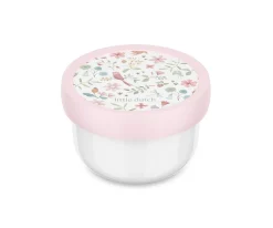 Fiambreras Infantiles^Mepal Cajita para Fruta Campus Fairy Wonders