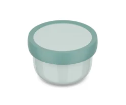 Clearance Cajita para Fruta Personalizada Campus Cool Mint The Three Little Pigs Fiambreras Infantiles|Colecciones Vuelta Al Cole