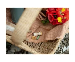 Outlet Cajita Sorpresa Lucky Lucky 4º Edición Niños Juguetes Niños 3 Años|Juguetes Niños 4 Años