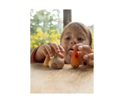 Outlet Cajita Sorpresa Lucky Lucky 4º Edición Niños Juguetes Niños 3 Años|Juguetes Niños 4 Años