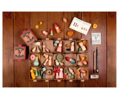 Outlet Cajita Sorpresa Lucky Lucky 4º Edición Niños Juguetes Niños 3 Años|Juguetes Niños 4 Años