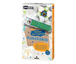 Discount Caleidoscopio de Bricolaje Niños Juguetes Niños 3 Años|Juguetes Niños 4 Años