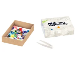 Discount Caleidoscopio de Bricolaje Niños Juguetes Niños 3 Años|Juguetes Niños 4 Años