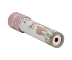 Clearance Caleidoscopio Fairy Garden FSC Niños Juguetes Niños 3 Años|Juguetes Niños 4 Años