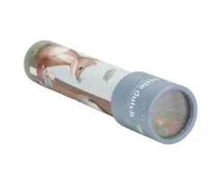 Online Caleidoscopio Forest Friends FSC Niños Juguetes Niños 3 Años|Juguetes Niños 4 Años