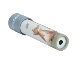 Online Caleidoscopio Forest Friends FSC Niños Juguetes Niños 3 Años|Juguetes Niños 4 Años