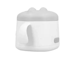 Discount Calienta Potitos Nomad Blanco Termos Infantiles|Biberones