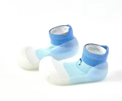 New Calzado Aqua Dolphin Navy Ropa Infantil|Calzado Infantil