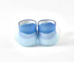 New Calzado Aqua Dolphin Navy Ropa Infantil|Calzado Infantil