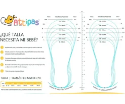 Clearance Calzado Aqua Gradation Mint Niños Escarpines Para Niños Y Bebés|Calzado Infantil