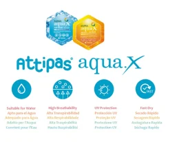 Clearance Calzado Aqua Gradation Mint Niños Escarpines Para Niños Y Bebés|Calzado Infantil