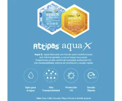 Discount Calzado Aqua Seahorse bric Calzado Infantil|Ropa Infantil