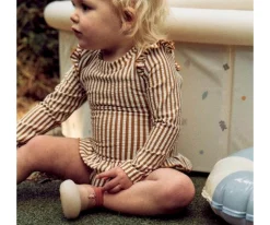 Discount Calzado Aqua Seahorse bric Calzado Infantil|Ropa Infantil