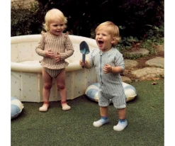 Discount Calzado Aqua Seahorse bric Calzado Infantil|Ropa Infantil