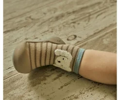 Calzado Big Ears Rabbit Ropa Infantil|Calzado Infantil