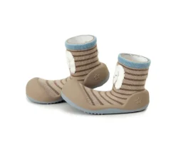 Calzado Big Ears Rabbit Ropa Infantil|Calzado Infantil