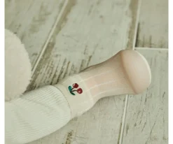 Discount Calzado Cherry Pink Ropa Infantil|Calzado Infantil