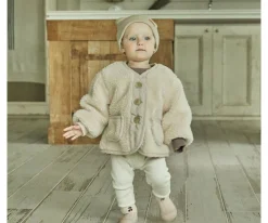 Discount Calzado Cherry Pink Ropa Infantil|Calzado Infantil