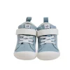 Calzado Infantil^Attipas Calzado Denim Skin Shoes Light Blue