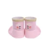 Ropa Infantil^Attipas Calzado Fairy Pink