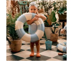 Clearance Calzado Sea Orange Aqua-X Niños Escarpines Para Niños Y Bebés|Ropa Infantil