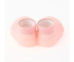 Best Calzado Shell Pink Aqua-X Ropa Infantil|Calzado Infantil