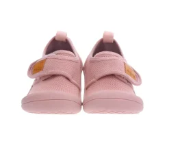 Clearance Calzado Skin Shoes Pink Ropa Infantil|Calzado Infantil