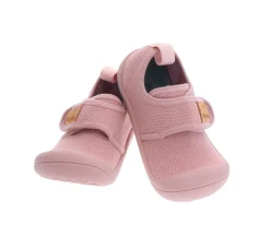 Clearance Calzado Skin Shoes Pink Ropa Infantil|Calzado Infantil