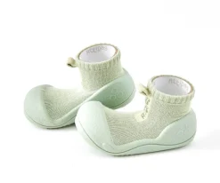 Best Calzado Strap Mint Calzado Infantil|Ropa Infantil