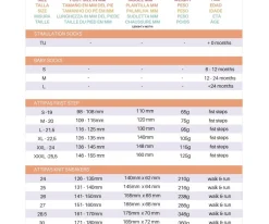 Best Calzado Strap Mint Calzado Infantil|Ropa Infantil