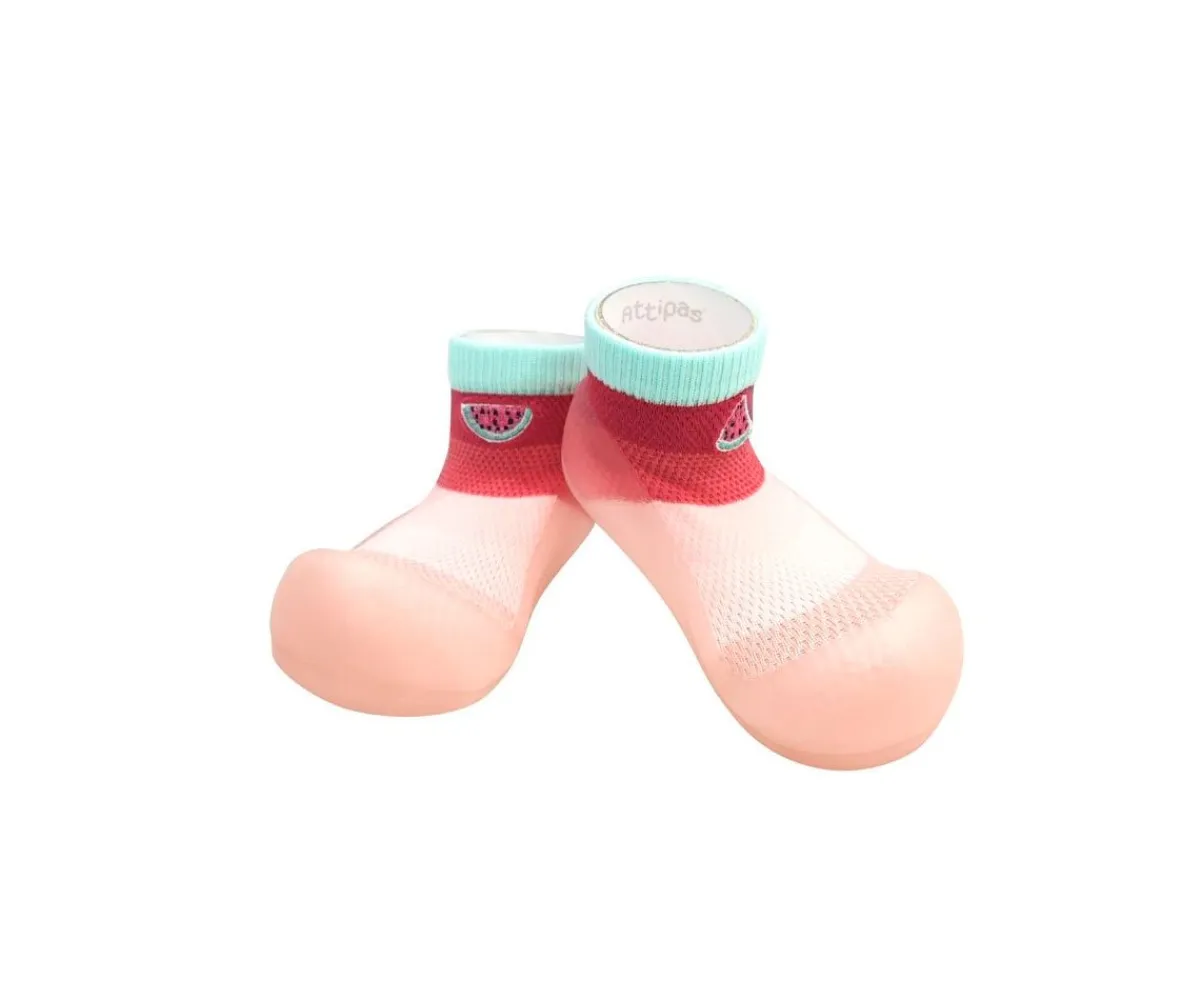 Best Calzado Watermelon Aqua-X Calzado Infantil|Ropa Infantil