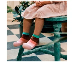 Best Calzado Watermelon Aqua-X Calzado Infantil|Ropa Infantil