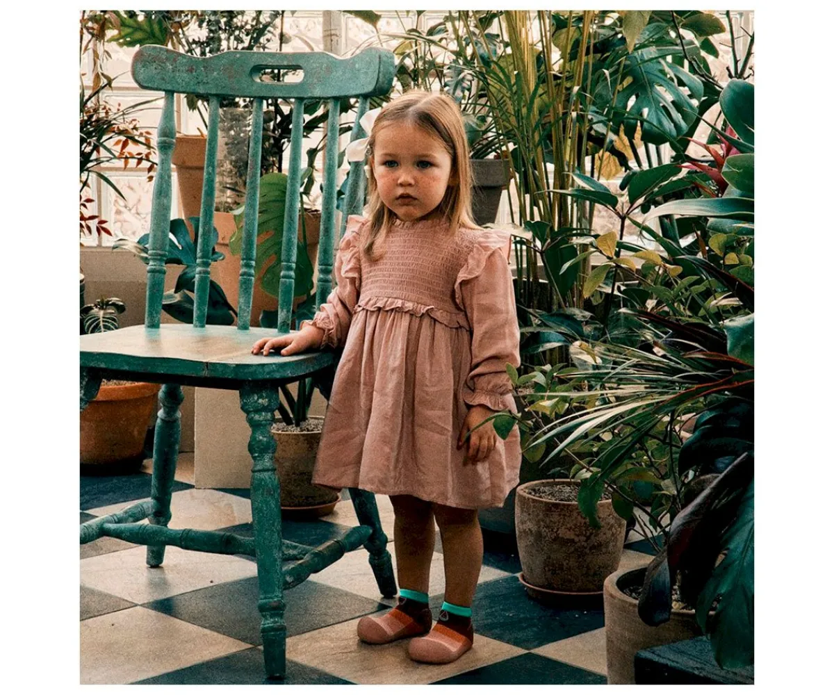 Best Calzado Watermelon Aqua-X Calzado Infantil|Ropa Infantil