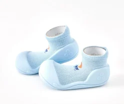 Sale Calzado Yacht Blue Ropa Infantil|Calzado Infantil