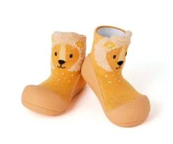 Calzado Zootopia Lion Calzado Infantil|Ropa Infantil