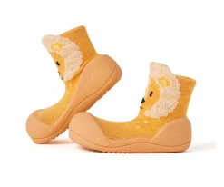 Calzado Zootopia Lion Calzado Infantil|Ropa Infantil