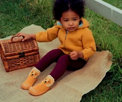 Calzado Zootopia Lion Calzado Infantil|Ropa Infantil