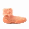 Calzado Infantil^Grech & Co Calzado Slippers Grech&Co Sunset