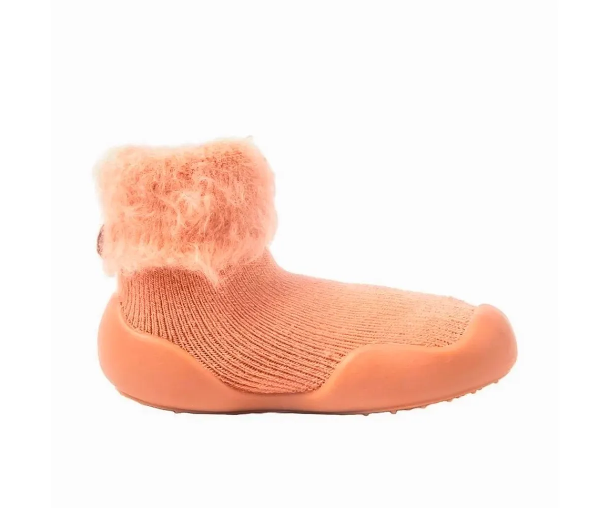 Calzado Infantil^Grech & Co Calzado Slippers Grech&Co Sunset