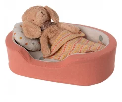 Sale Cama para Perro Coral Niños Juguetes Niños 3 Años|Últimas Unidades