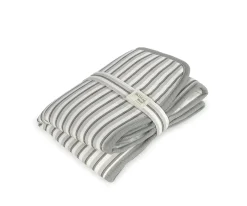 Sale Cambiador Botton Raya Niños Cambiadores Para Bebés|Accesorios De Viaje