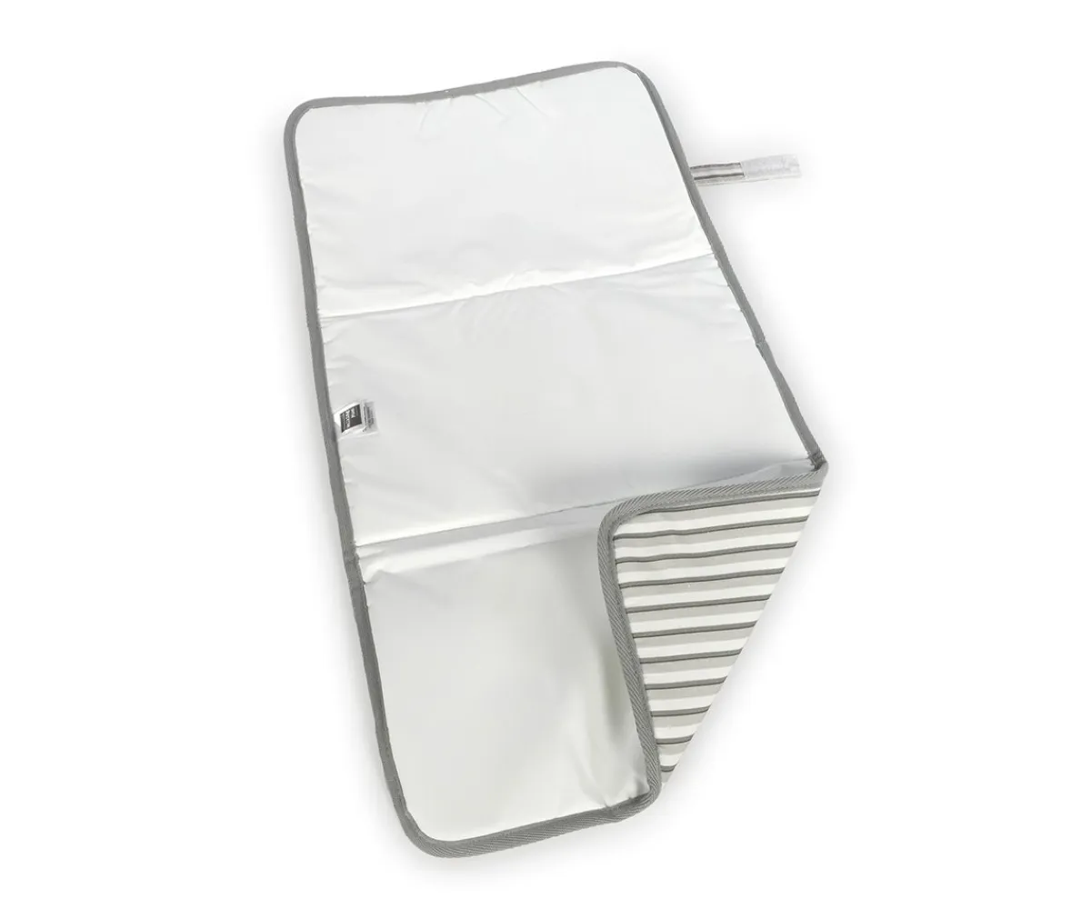 Sale Cambiador Botton Raya Niños Cambiadores Para Bebés|Accesorios De Viaje