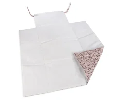 Cambiadores Para Bebés^Pasito a Pasito Cambiador Cherry Flores