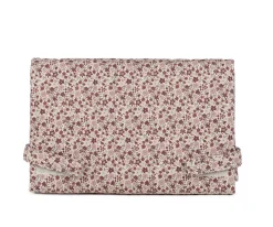 Cambiadores Para Bebés^Pasito a Pasito Cambiador Cherry Flores