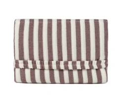 Cambiadores Para Bebés^Pasito a Pasito Cambiador Cherry Rayas